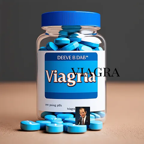 Viagra en ligne generique